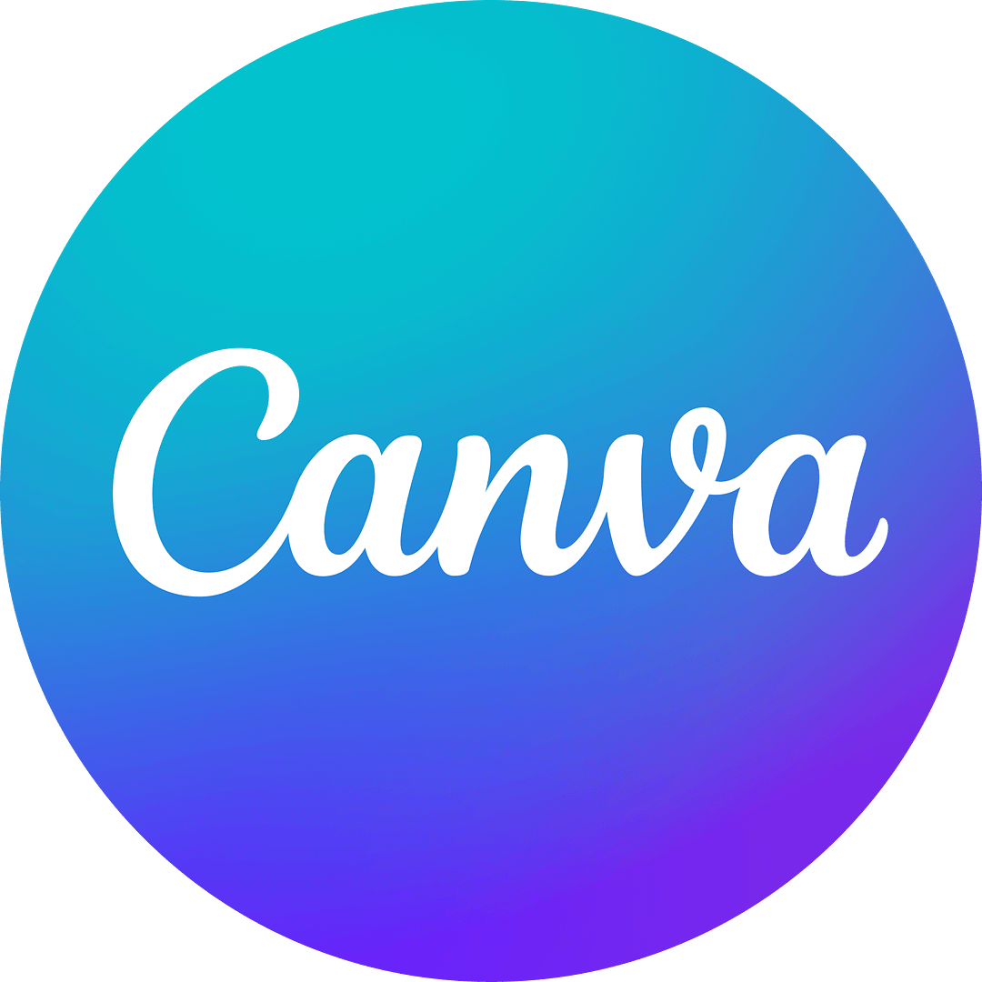 Canva-logo-png-circle-full-colour-white-font