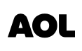 aol