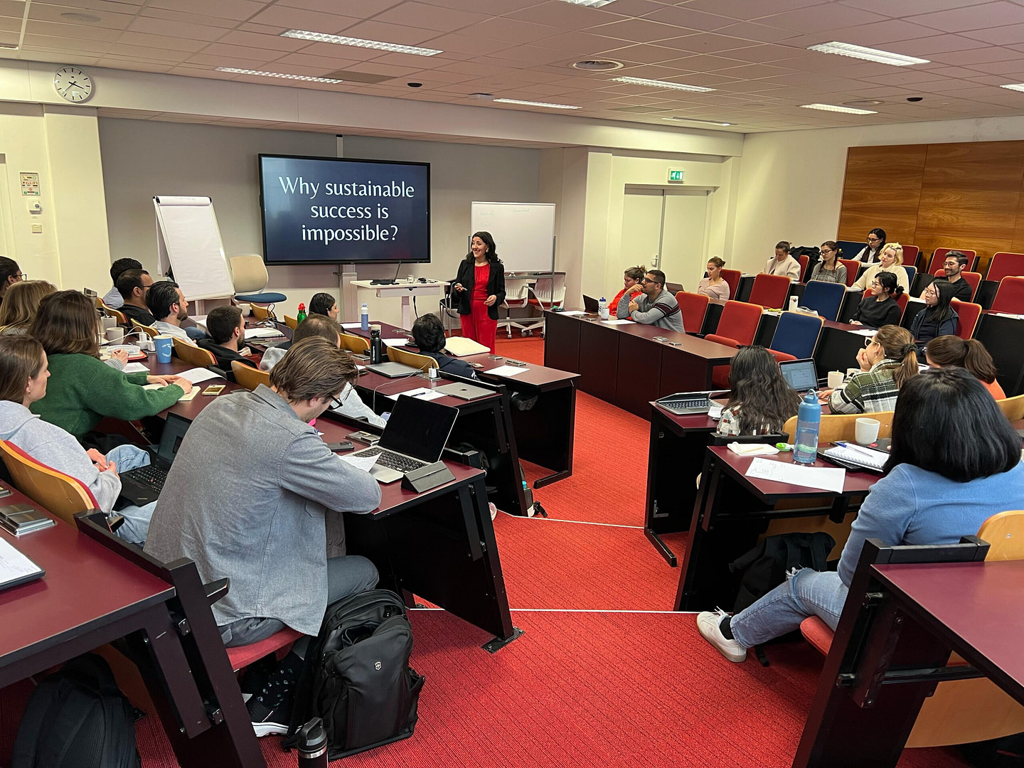 WhatsApp Image 2025-03-28 at 2.11.18 PM 5