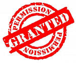 permission-granted-logo1