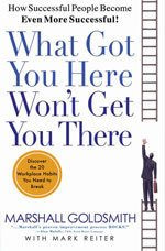 WhatGotYouHere_150