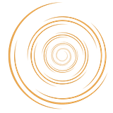 ripple transparent just spiral 2