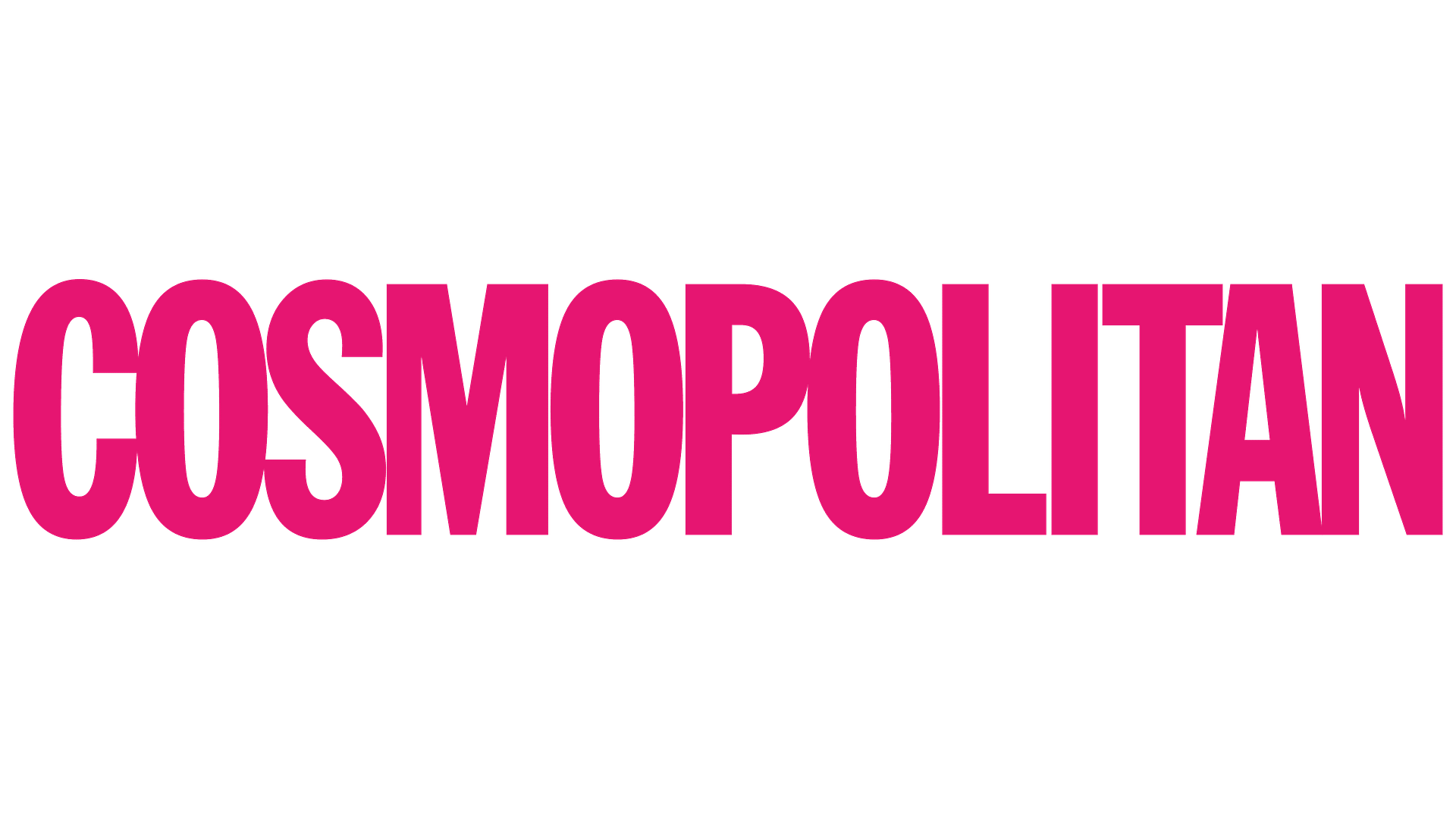 Cosmopolitan-Logo