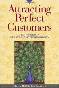 attracting perfect customers