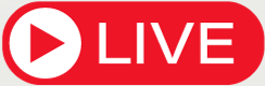 live logo