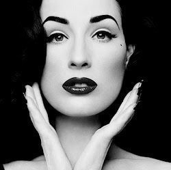 dita