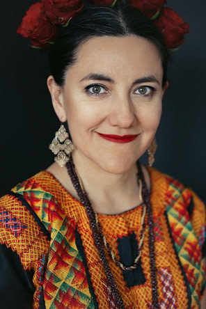 WhatsApp Image 2021-05-10 at 11.29.05 AM