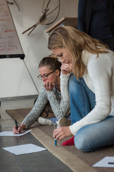 21nov19 MMM 1st day47