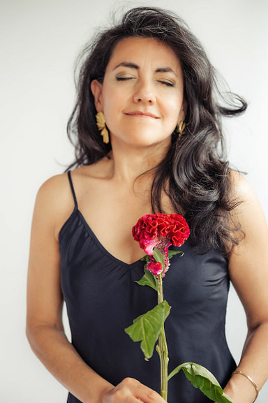 kaminska.creative-web-14