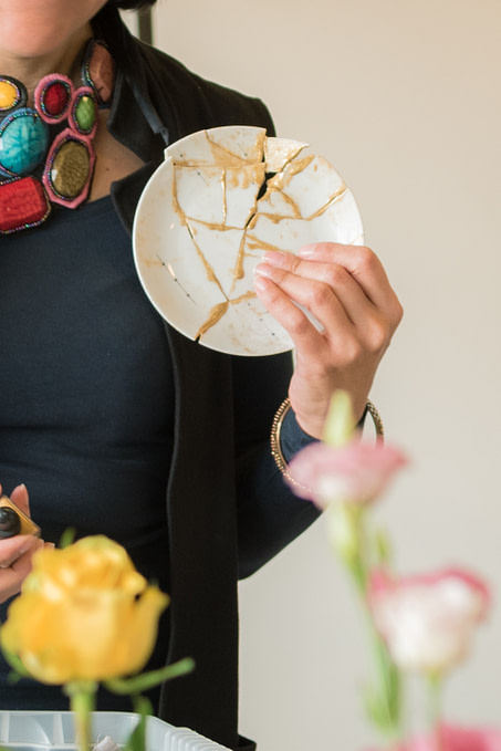 21nov19 MMM 1st day82