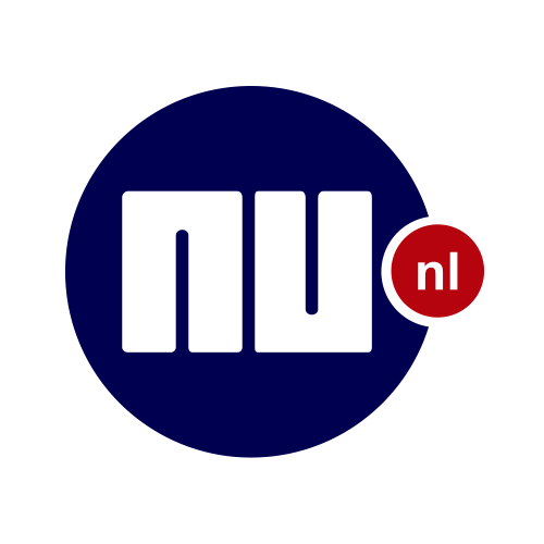 Nu-nl-logo