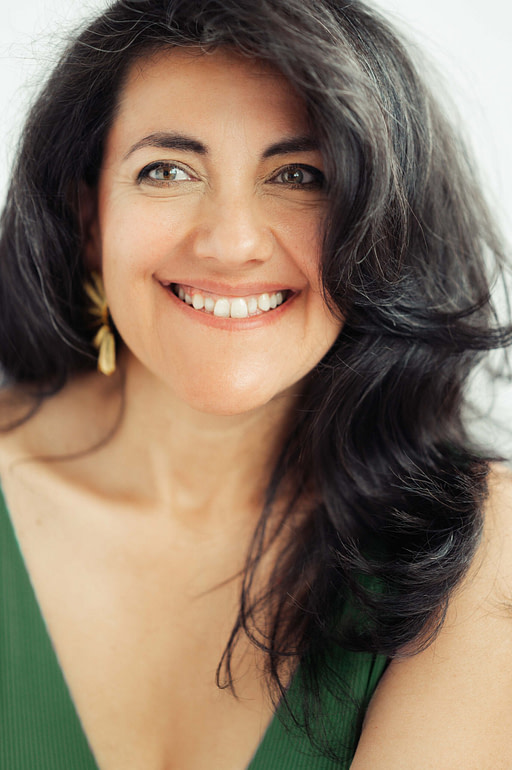 kaminska.creative-web-9