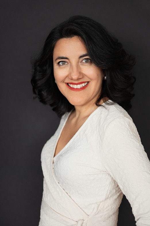 retouched color WEB size-36