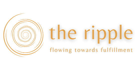 the ripple transparent flow