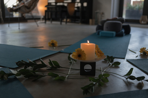 kaminska.creative-48