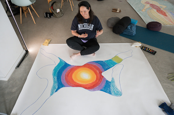 kaminska.creative-120