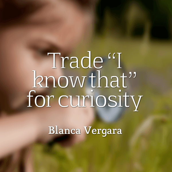 Power persuasion Power persuasion