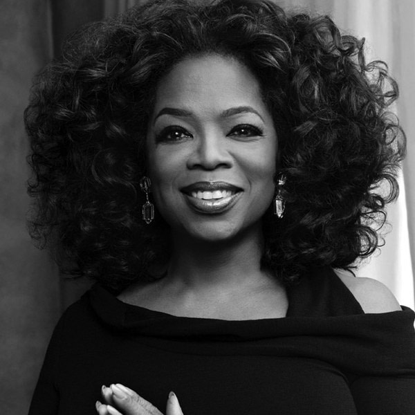 OPRAH-WINFREY