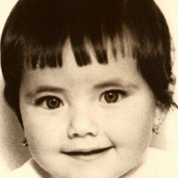 11178372_10152804607841451_6562961178974776888_n