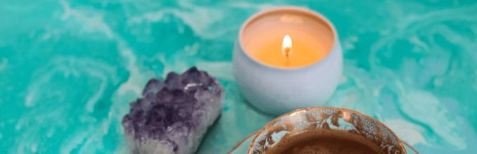 toxic people sacred space