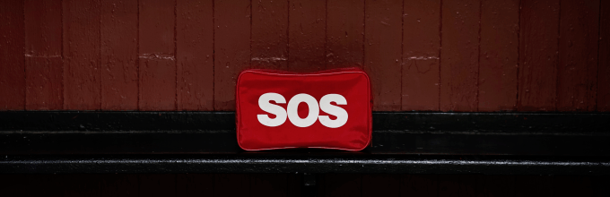 midlife crisis midlife crisis