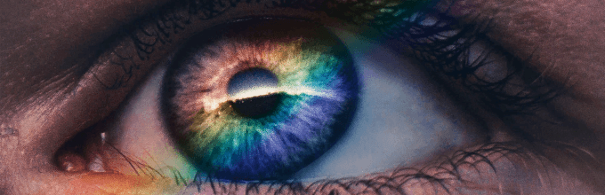 heart centered economy heart centered economy