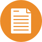icon-handouts-400-200x200