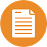icon-handouts-400-200x200