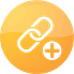 link-building-2-xxl