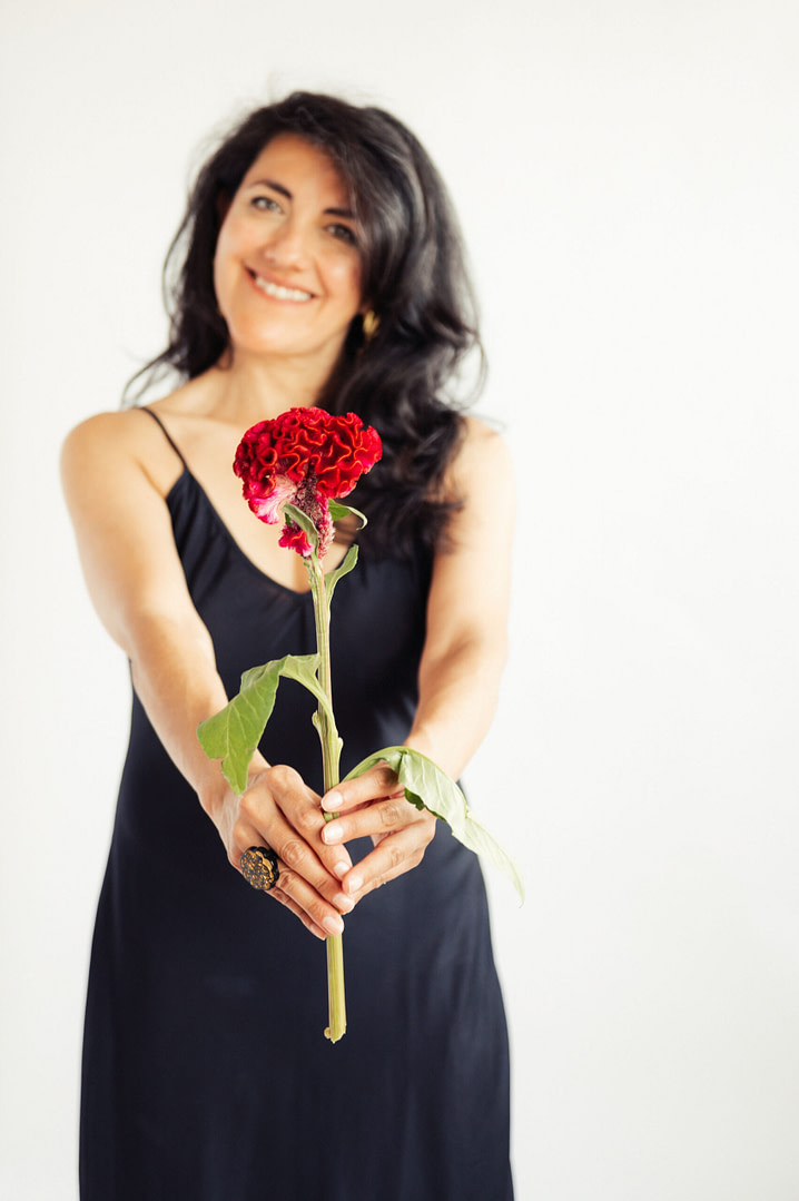 kaminska.creative-web-16