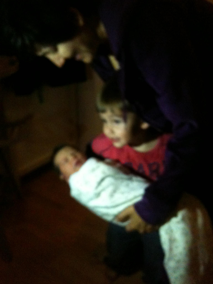 616124_10151120282296451_1634497056_o