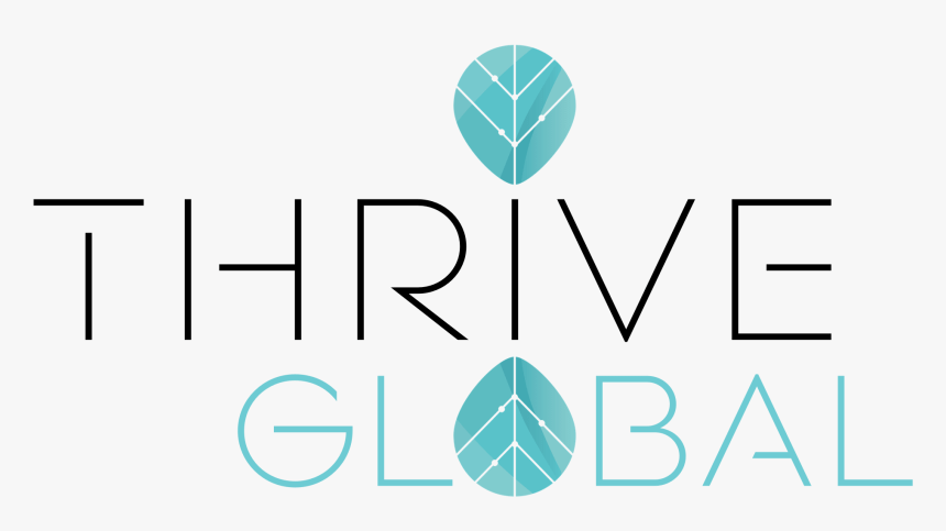 189-1894635_thrive-global-png-thrive-global-logo-png-transparent
