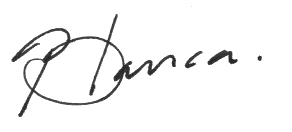 Signature-trans