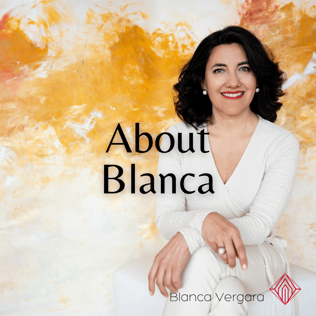 About Blanca