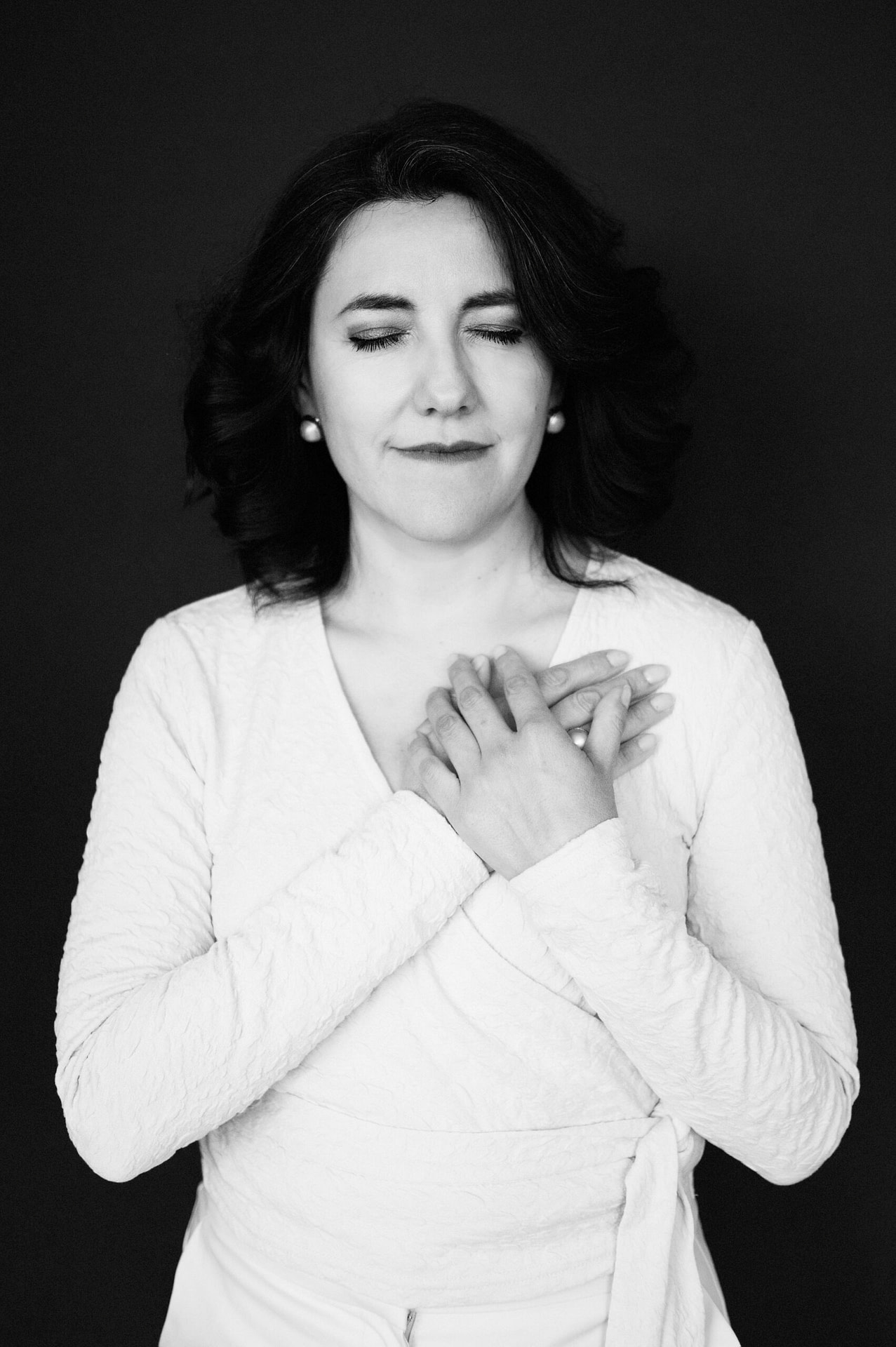 retouched color WEB size bnw-38