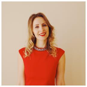 Danguole Litvinskaite