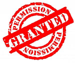 permission-granted-logo1