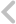 cta_gray_arrow right