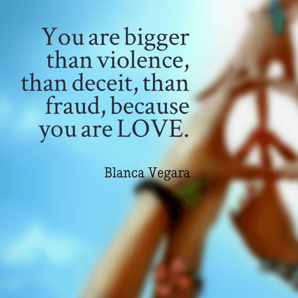 YOU ARE LOVEquotescover-PNG-68